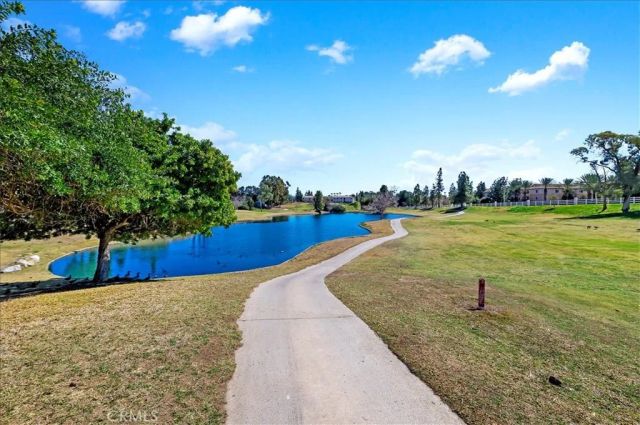 24117 Corte Valente, Murrieta, CA 92562