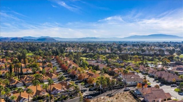 24117 Corte Valente, Murrieta, CA 92562