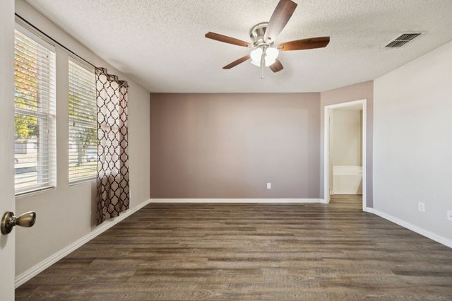 2900 Sheridan Lane, Wylie, TX 75098