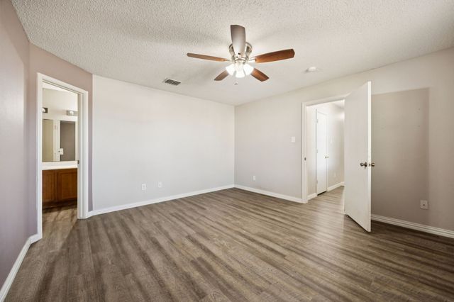 2900 Sheridan Lane, Wylie, TX 75098