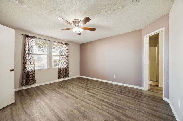 2900 Sheridan Lane, Wylie, TX 75098