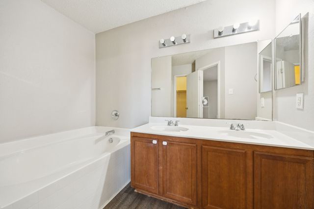 2900 Sheridan Lane, Wylie, TX 75098