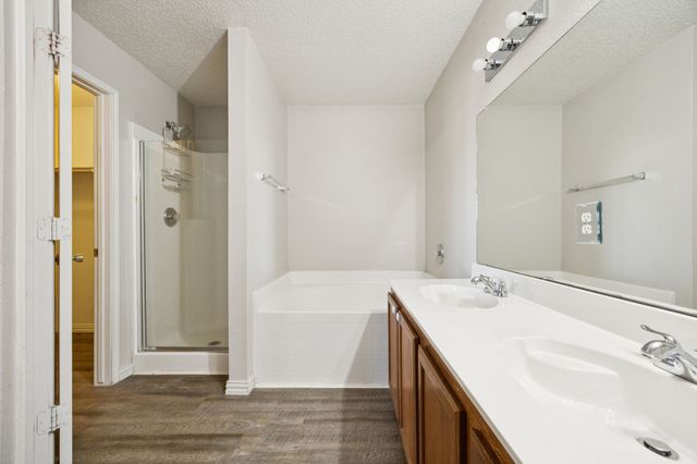 2900 Sheridan Lane, Wylie, TX 75098