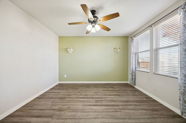 2900 Sheridan Lane, Wylie, TX 75098