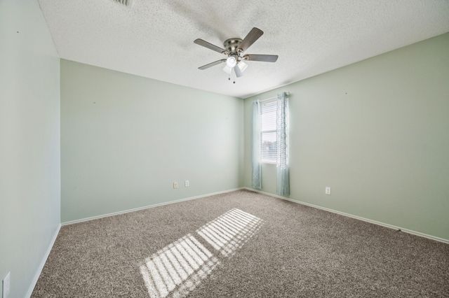 2900 Sheridan Lane, Wylie, TX 75098