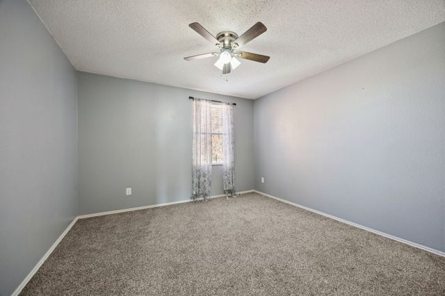 2900 Sheridan Lane, Wylie, TX 75098