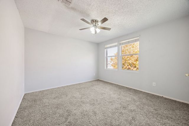 2900 Sheridan Lane, Wylie, TX 75098