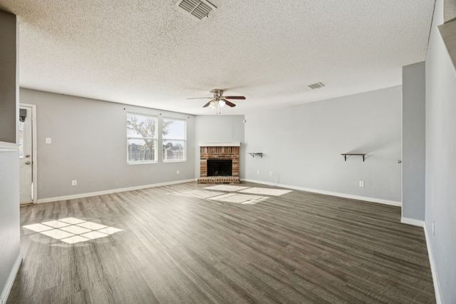 2900 Sheridan Lane, Wylie, TX 75098