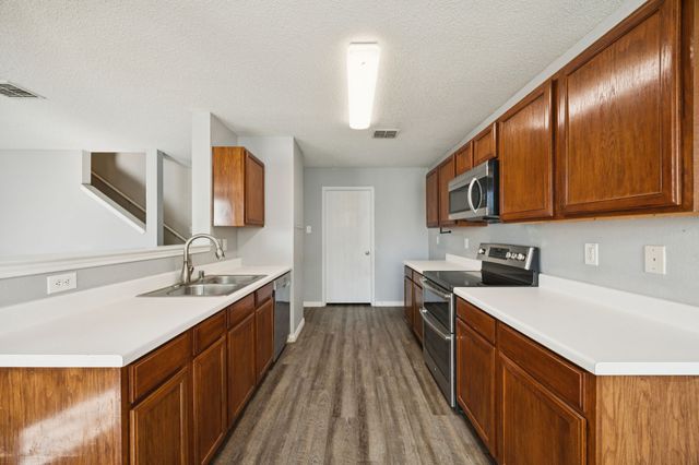 2900 Sheridan Lane, Wylie, TX 75098