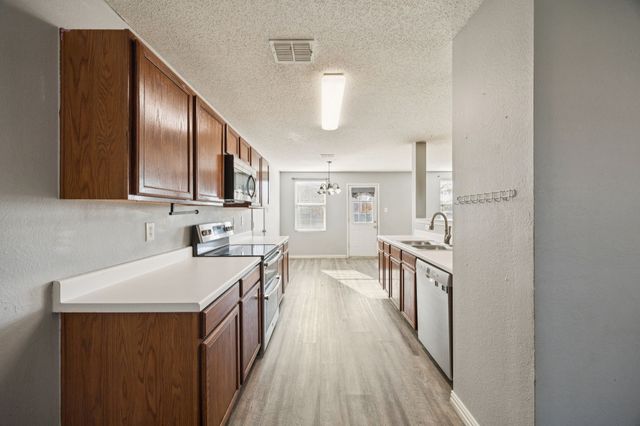 2900 Sheridan Lane, Wylie, TX 75098