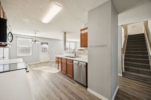 2900 Sheridan Lane, Wylie, TX 75098