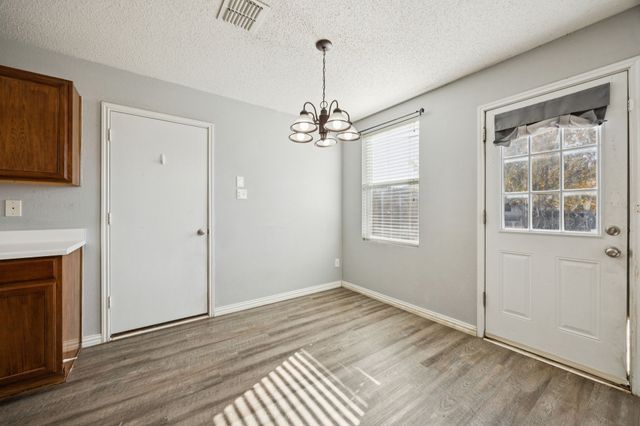 2900 Sheridan Lane, Wylie, TX 75098