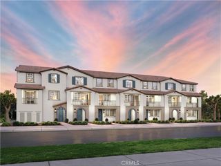 551 Toledo Way, Oceanside, CA 92057