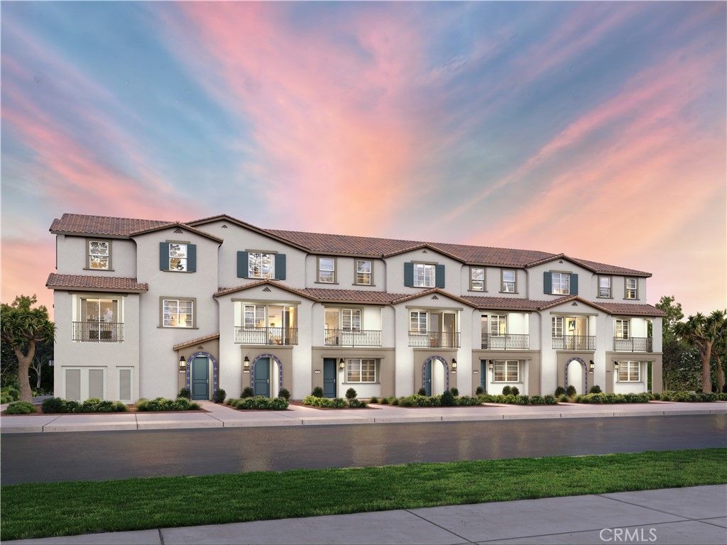 551 Toledo Way, Oceanside, CA 92057 — exterior