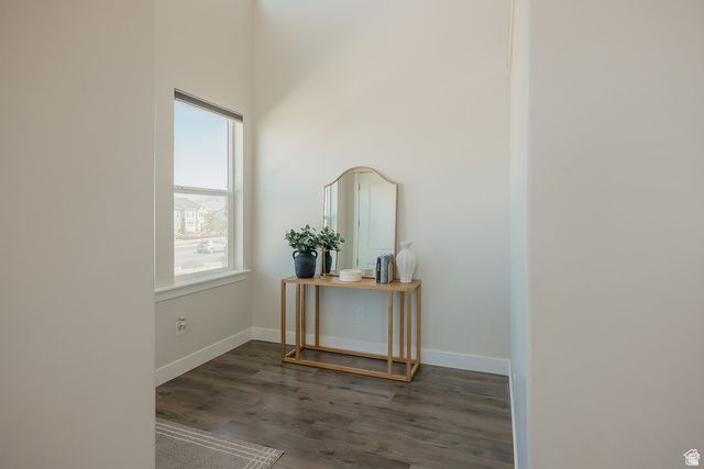 13882 S BIG RIDGE LN, Herriman, UT 84096