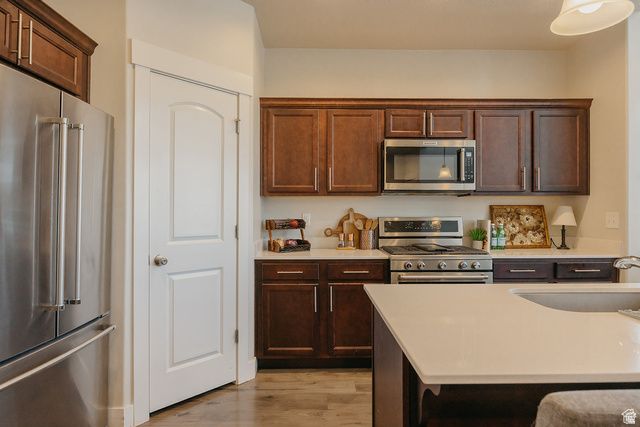 13882 S BIG RIDGE LN, Herriman, UT 84096