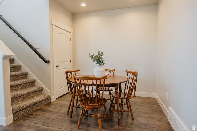 13882 S BIG RIDGE LN, Herriman, UT 84096