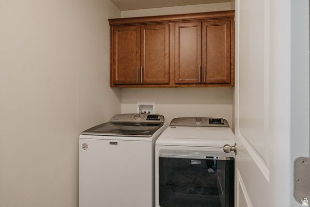 13882 S BIG RIDGE LN, Herriman, UT 84096