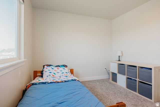 13882 S BIG RIDGE LN, Herriman, UT 84096