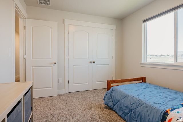 13882 S BIG RIDGE LN, Herriman, UT 84096