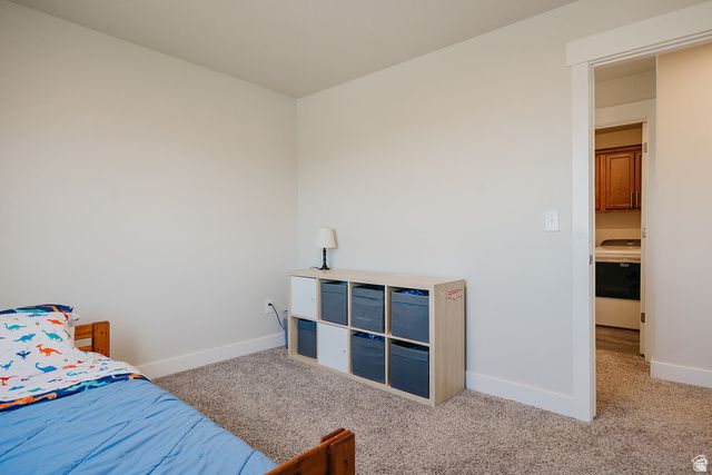 13882 S BIG RIDGE LN, Herriman, UT 84096