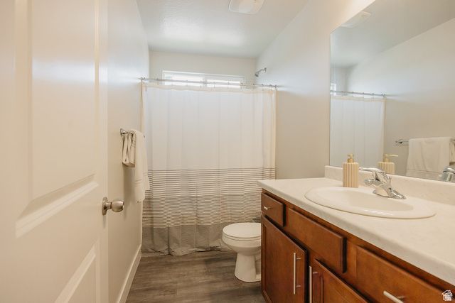 13882 S BIG RIDGE LN, Herriman, UT 84096