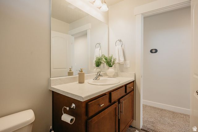 13882 S BIG RIDGE LN, Herriman, UT 84096