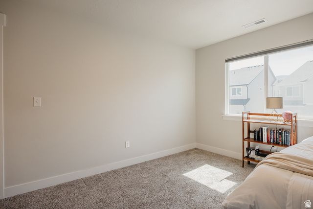 13882 S BIG RIDGE LN, Herriman, UT 84096