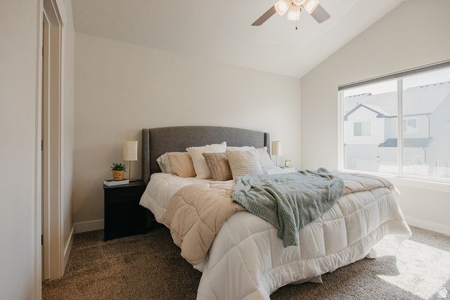 13882 S BIG RIDGE LN, Herriman, UT 84096