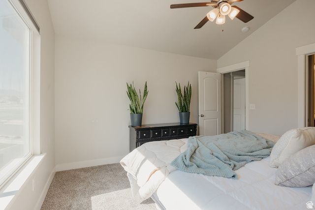 13882 S BIG RIDGE LN, Herriman, UT 84096