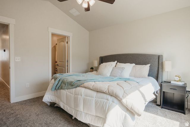 13882 S BIG RIDGE LN, Herriman, UT 84096