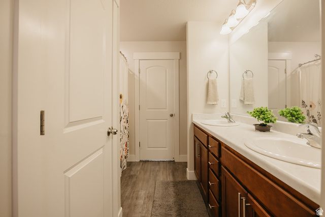 13882 S BIG RIDGE LN, Herriman, UT 84096