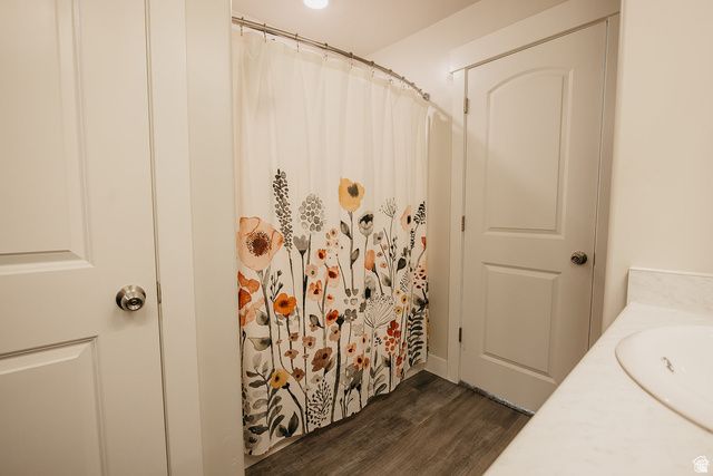 13882 S BIG RIDGE LN, Herriman, UT 84096