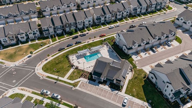 13882 S BIG RIDGE LN, Herriman, UT 84096