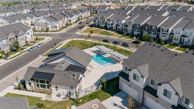 13882 S BIG RIDGE LN, Herriman, UT 84096