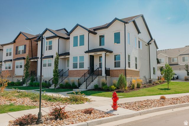 13882 S BIG RIDGE LN, Herriman, UT 84096