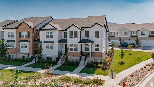 13882 S BIG RIDGE LN, Herriman, UT 84096