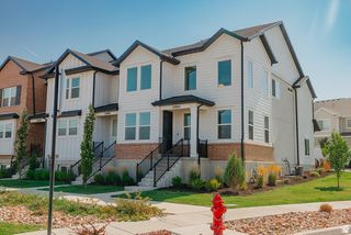 13882 S BIG RIDGE LN, Herriman, UT 84096