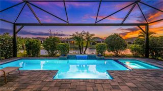 15216 Turin DR, Naples, FL 34114