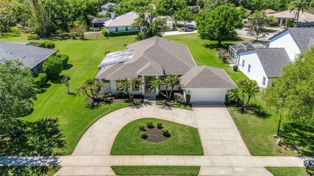 14110 18TH PLACE E, Bradenton, FL 34212