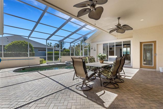 14110 18TH PLACE E, Bradenton, FL 34212