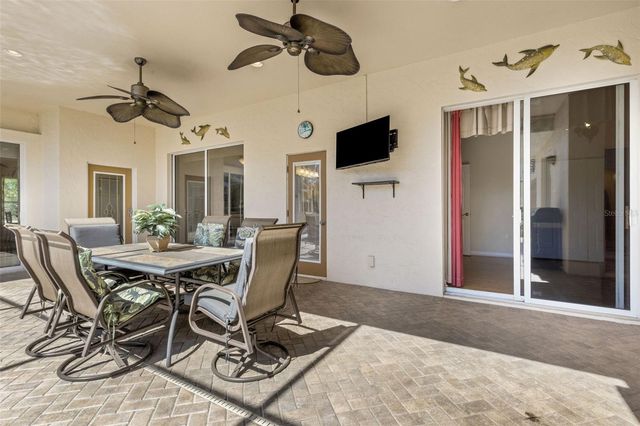 14110 18TH PLACE E, Bradenton, FL 34212