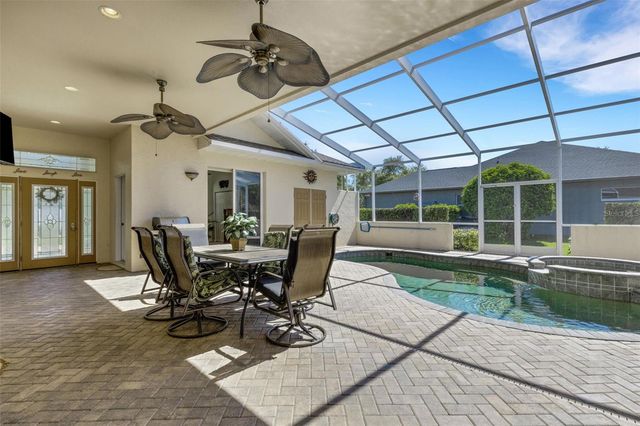 14110 18TH PLACE E, Bradenton, FL 34212