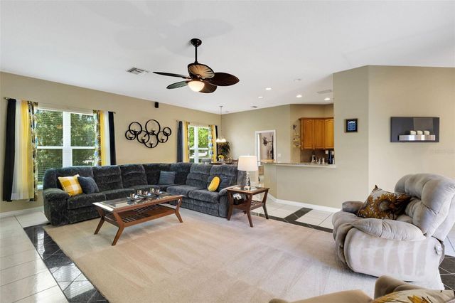 14110 18TH PLACE E, Bradenton, FL 34212