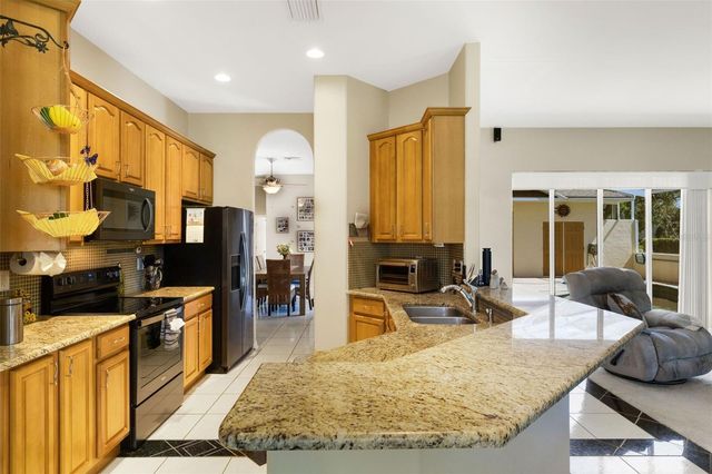 14110 18TH PLACE E, Bradenton, FL 34212