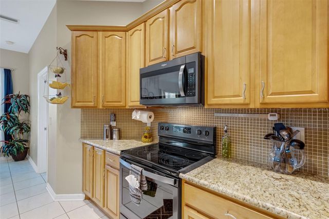 14110 18TH PLACE E, Bradenton, FL 34212