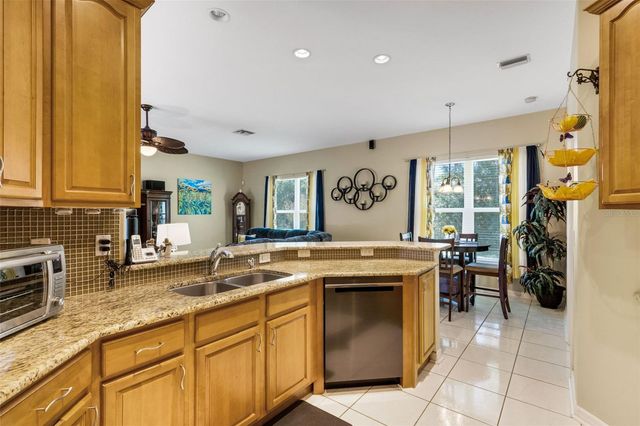 14110 18TH PLACE E, Bradenton, FL 34212