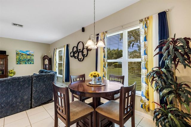 14110 18TH PLACE E, Bradenton, FL 34212