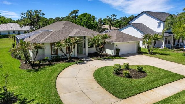 14110 18TH PLACE E, Bradenton, FL 34212