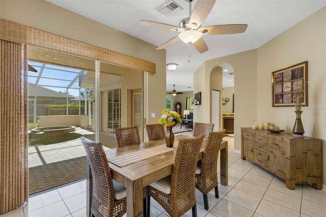 14110 18TH PLACE E, Bradenton, FL 34212